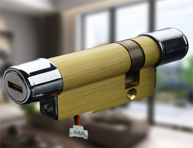 城关24小时上门开锁公司